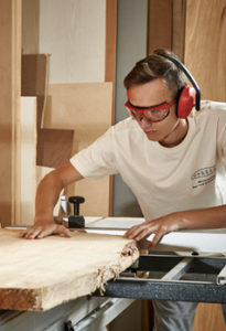 Mo_Ausbildung-RZ